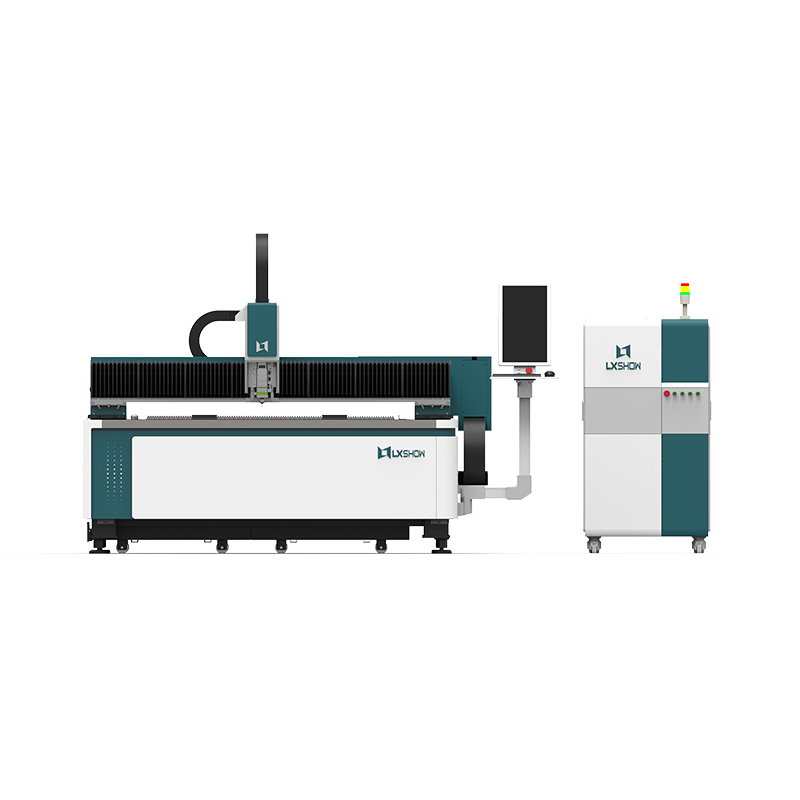 product-Lxshow-sheet metal for laser cutting online fiber machine 2000W 3000W 4000W 6000W 8000W 1000