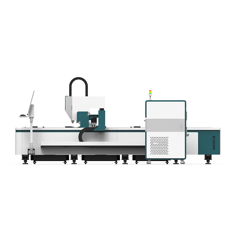 product-sheet metal for laser cutting online fiber machine 2000W 3000W 4000W 6000W 8000W 10000W 1200-1