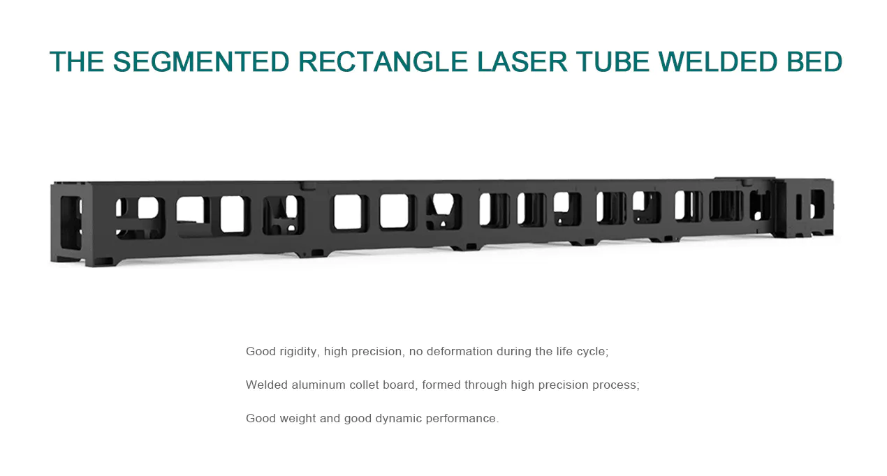 Lxshow tube laser cutting wholesale for work plant