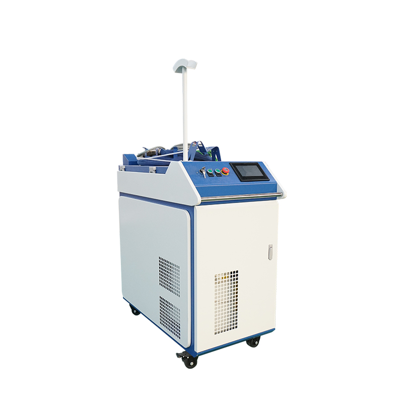 controllable laser welding machine directly sale for jewelry-1