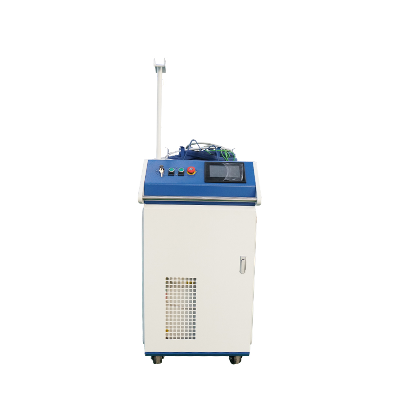 controllable laser welding machine directly sale for jewelry-2