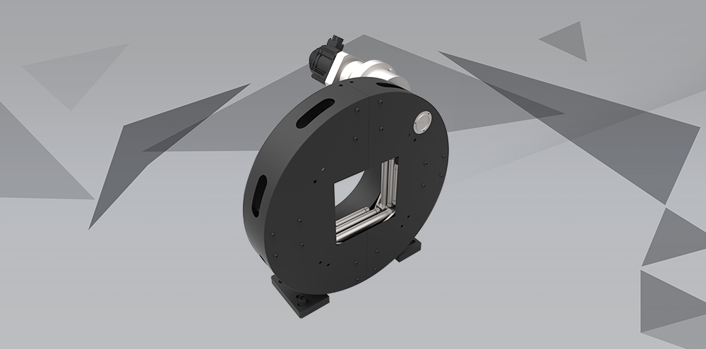 Lxshow tube cutter supplier for work plant