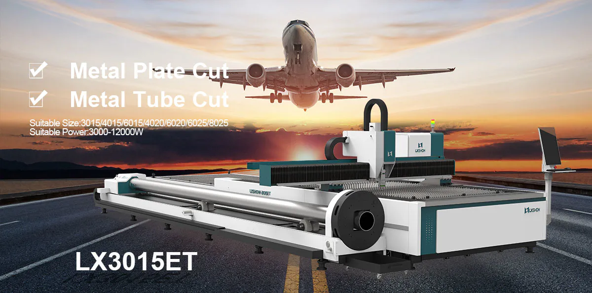creative fiber cutter directly sale for Stainless Steel