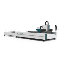 [LX3015E] Metal iron sheet laser cutter beam light cutting design signs art artwork machine price for sale