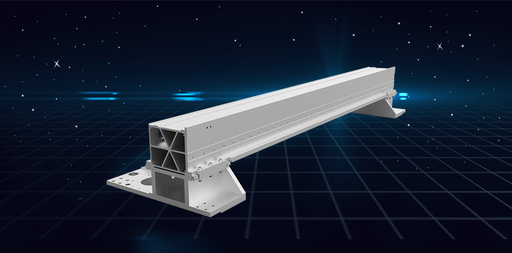 Lxshow long lasting fiber laser cutter manufacturer for Mild Steel Plate-3
