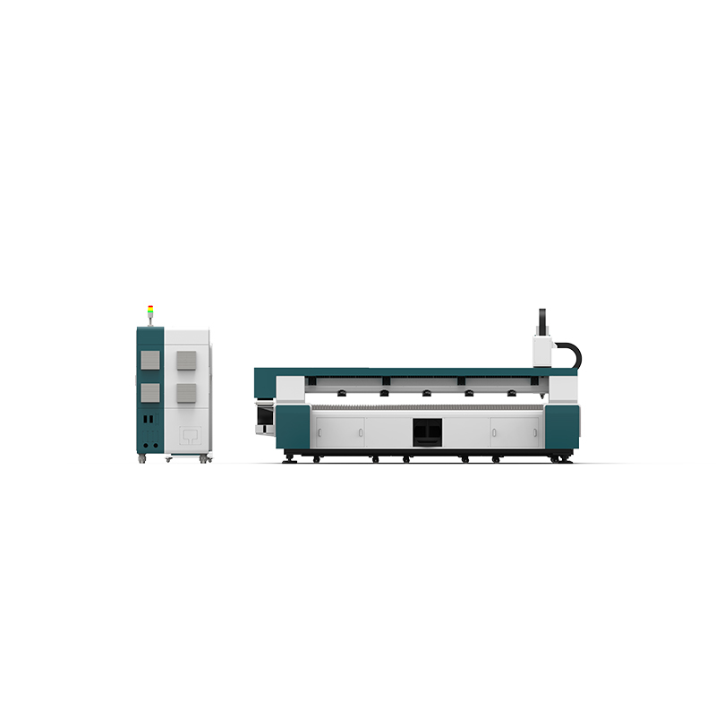 product-4000W 6000W 8000W 10000W 12000W 15000W 20000W Ultra Large Format sheet metal laser cutter LX-2