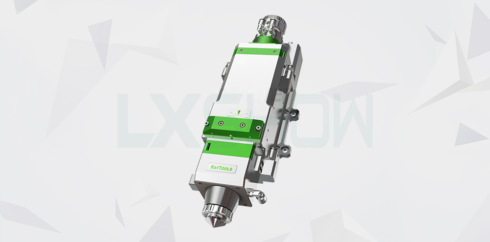 product-Lxshow-LX3015F 2021 New design fiber optic laser 2000w 3000w 4000w 6000w 8000w 10000w 12000w