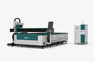 news-iPhone 13 released Fiber laser cutting machine is also used in the mobile phone industry-Lxshow-1