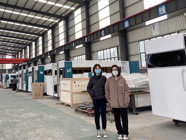 product-Fiber handheld laser weldingwelder machine price for sale application for stainess steel car-6