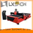 top quality plasma cut cnc supplier for Metal industry