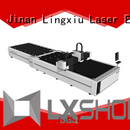 long lasting laser for cutting metal factory price for Cooker