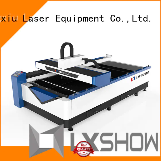 long lasting laser for cutting metal wholesale for Clock