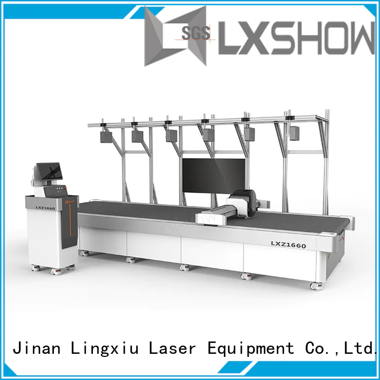 stable cnc router table on sale for footwear material