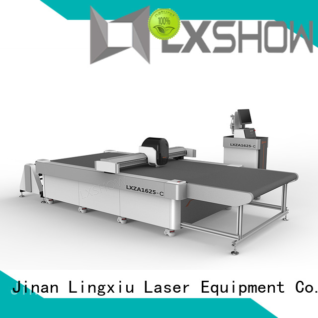 reliable cnc router table directly sale for sponge