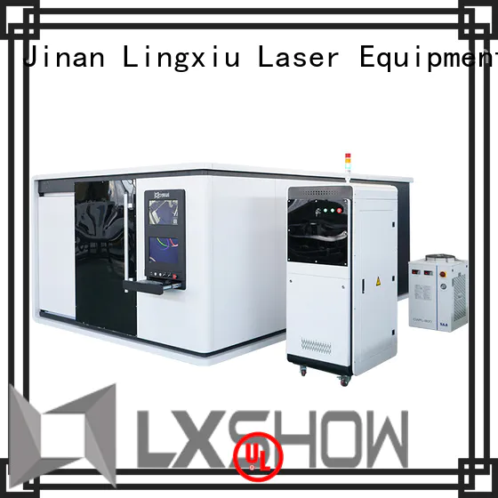 long lasting cnc cutting wholesale for medical equipment
