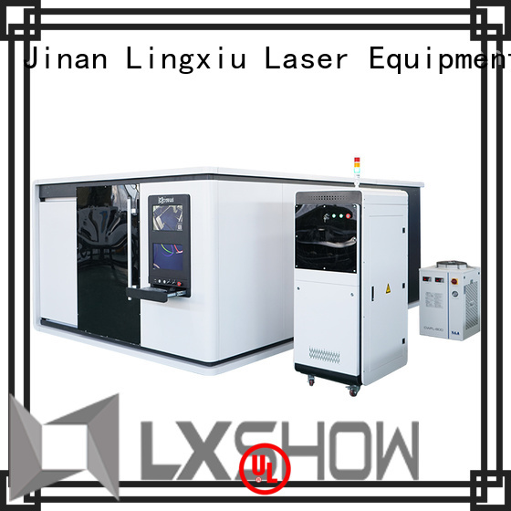 long lasting cnc cutting wholesale for medical equipment