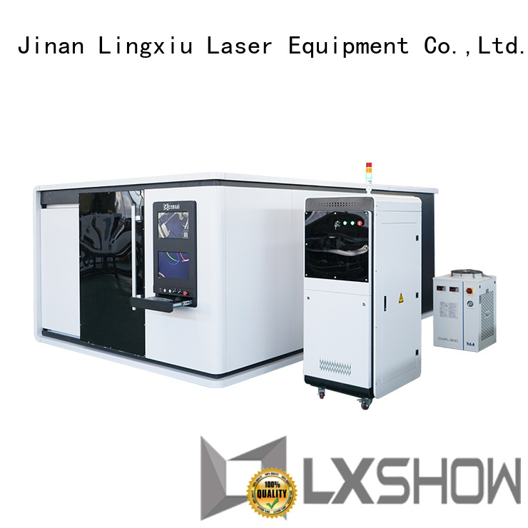 creative metal laser cutter wholesale for Cooker