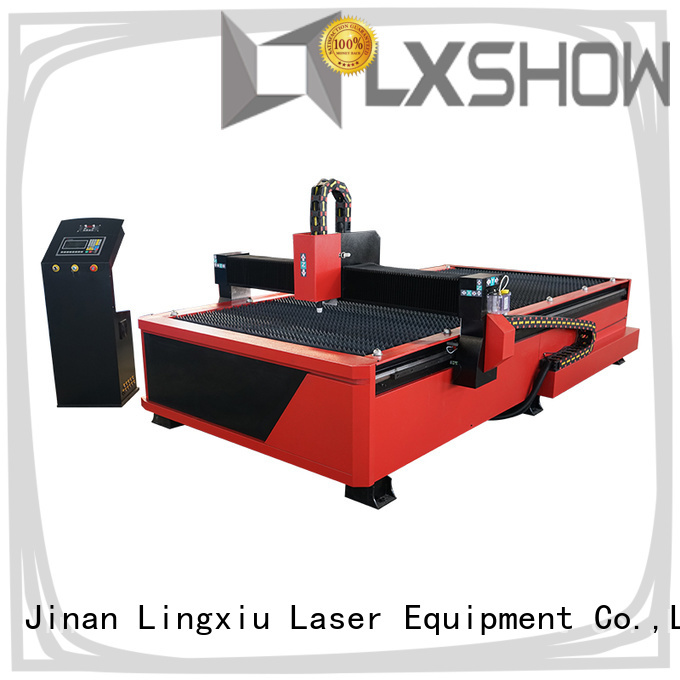 cost-effective cnc plasma cutter personalized for Mold Industry