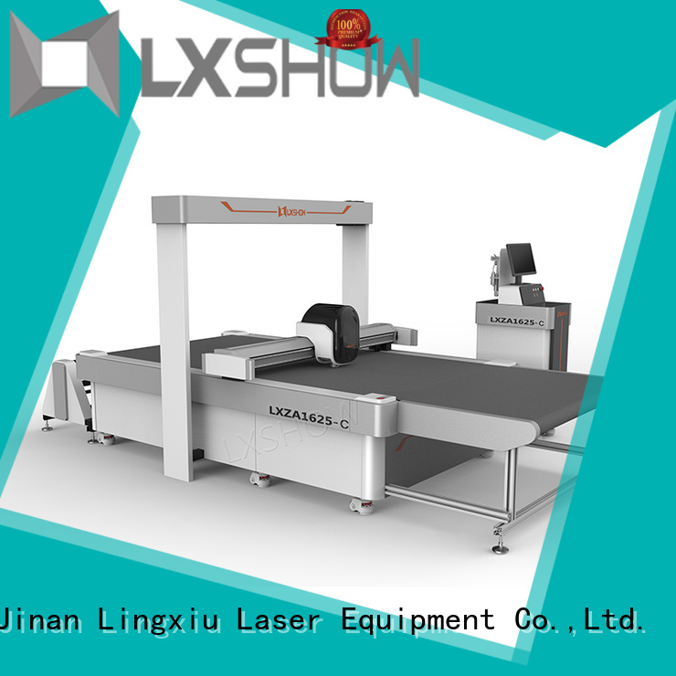professional cnc router table directly sale for seat cover