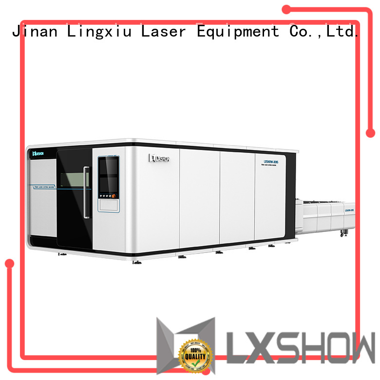 stable laser cutting of metal wholesale for medical equipment