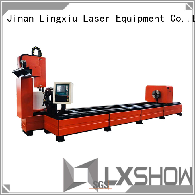 practical cnc plasma cuter factory price for Mold Industry