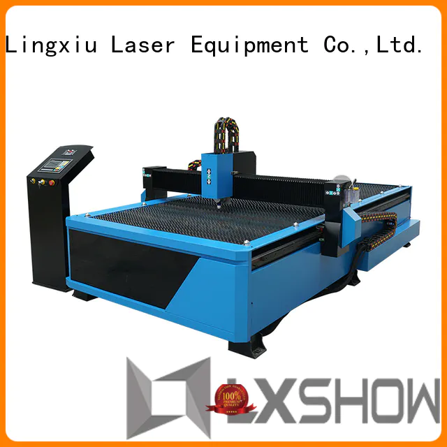 practical cnc plasma cutter personalized for Mold Industry
