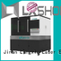 efficient metal laser cutter factory price for Cooker