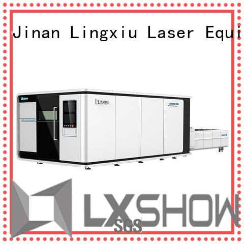 creative metal cutting laser directly sale for Clock