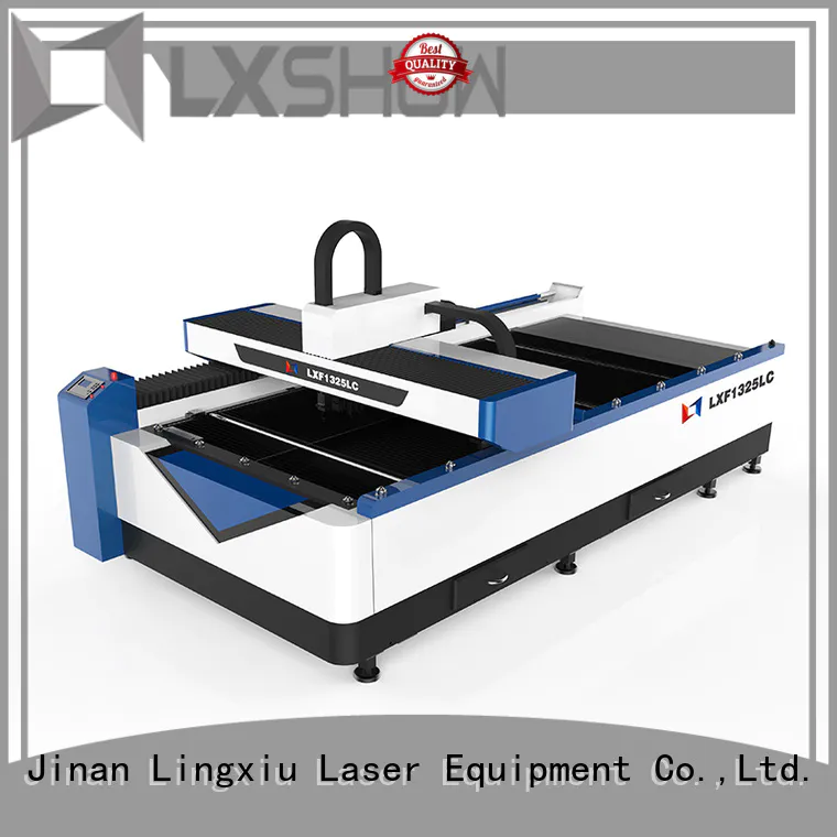 creative cnc laser cutter wholesale for medical equipment