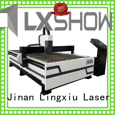 accurate table plasma cutting supplier for Mold Industry