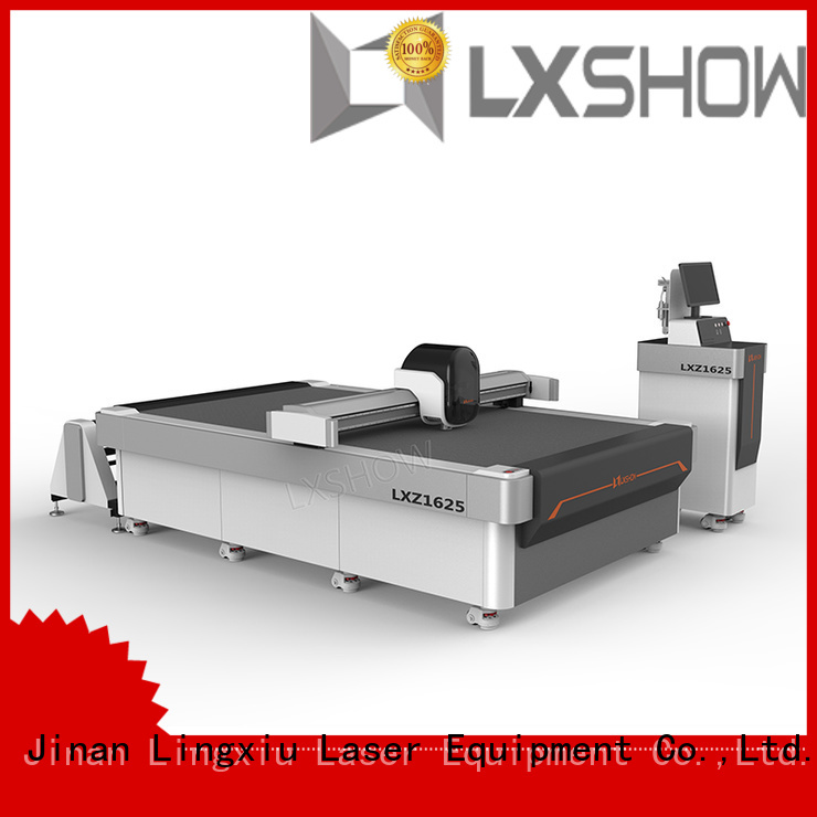hot selling cnc router machine factory price for film