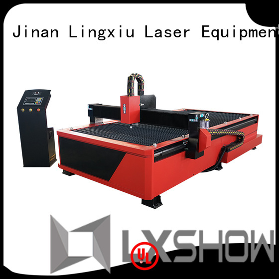 accurate plasma cutter for cnc wholesale for logo making