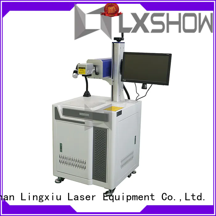 practical cnc laser wholesale for coconut shell