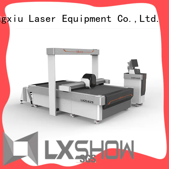 good quality router machine at discount for sticker