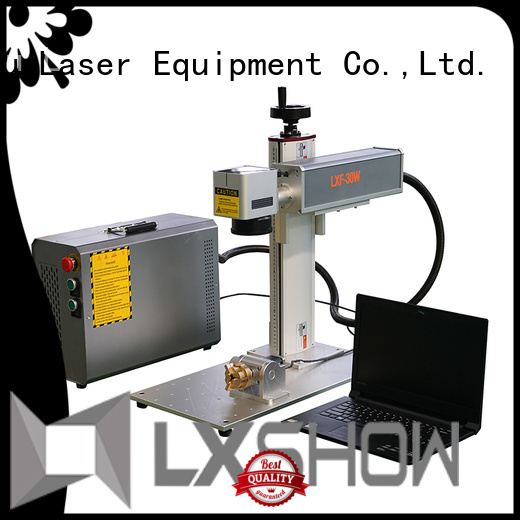 long lasting laser fiber wholesale for Clock
