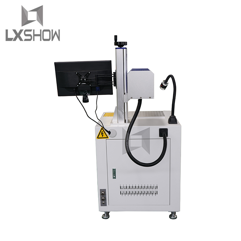 application-laser marking at discount for bamboo Lxshow-Lxshow-img