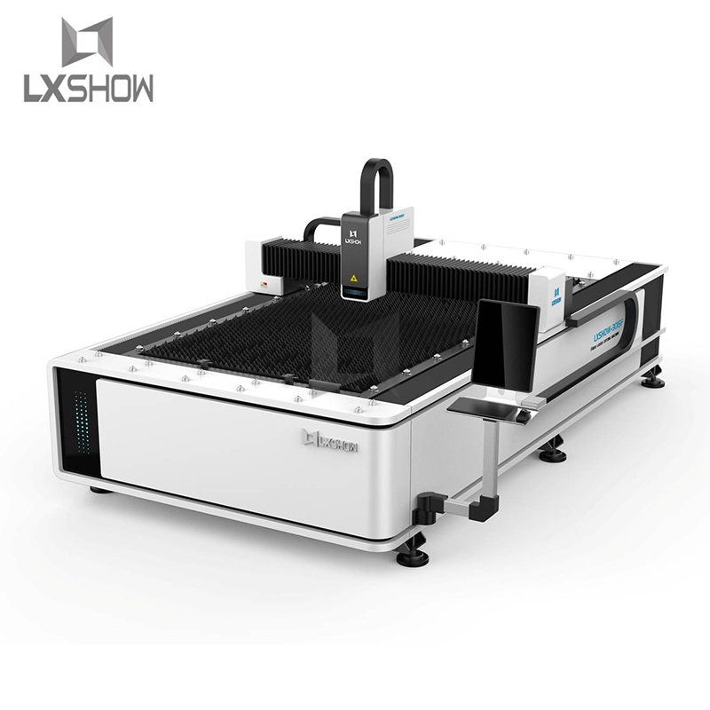 news-stable laser metal cutting directly sale for Cooker-Lxshow-img