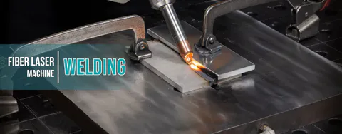 category-fiber laser welding-Lxshow-img-3
