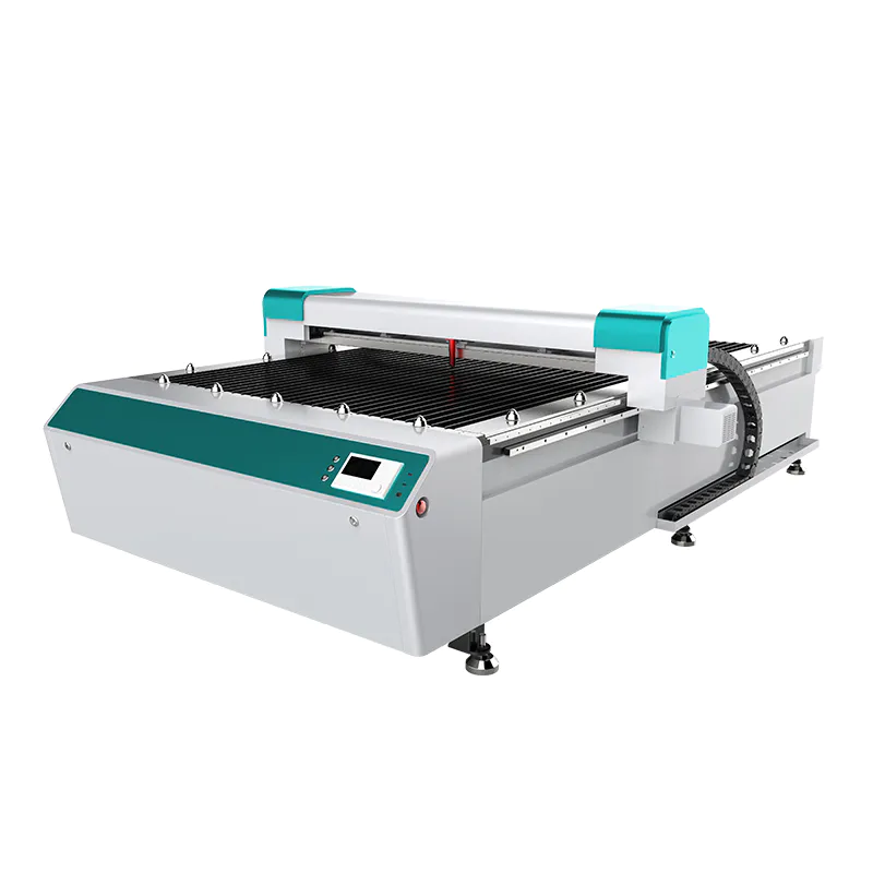 product-Lxshow-1325 laser machine-img-1