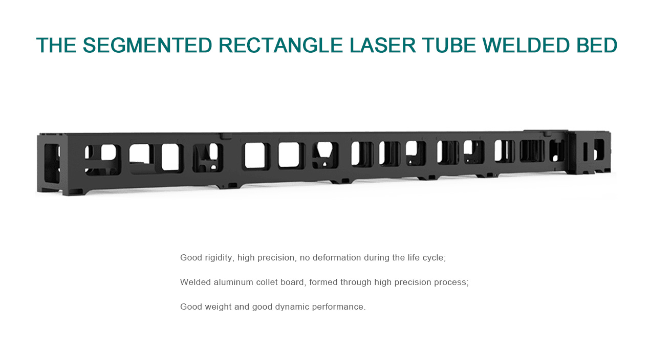 product-Professional LX62TA Fiber Laser Tube Cutting Machine-Lxshow-img
