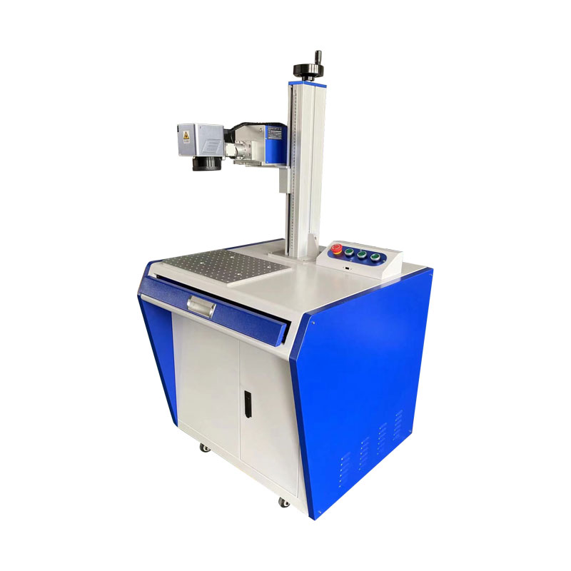 product-UV Marking Machine-Lxshow-img-2