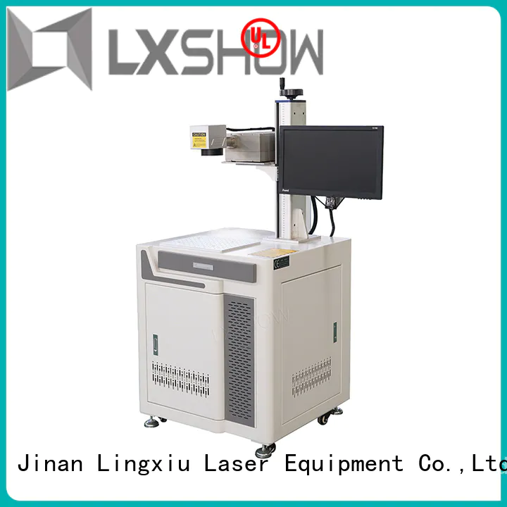 Lxshow uv laser for sale