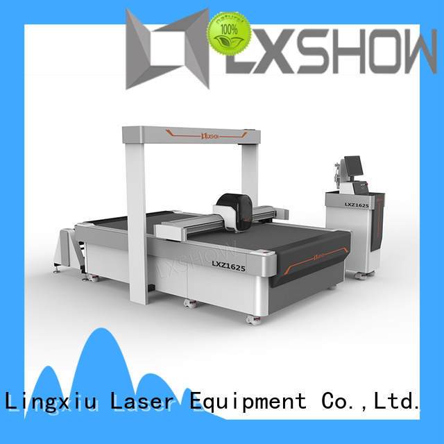 practical router machine at discount for rubber, cloth