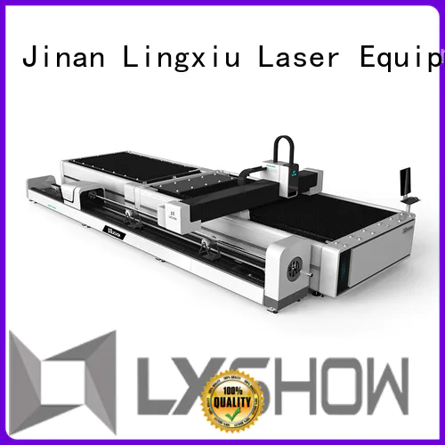 long lasting metal laser cutting customized for Mild Steel Plate