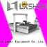 hot selling cnc router machine factory price for garment cloth