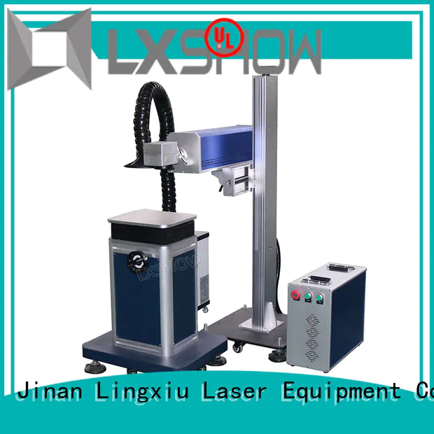 practical cnc laser manufacturer for acrylic