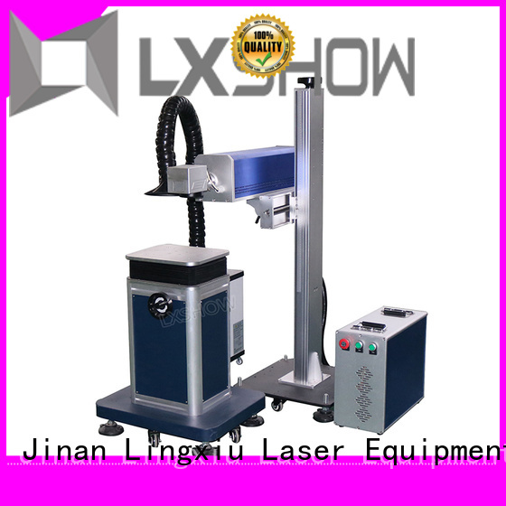 good quality cnc laser at discount for acrylic