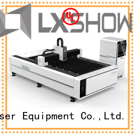 controllable metal cutting laser directly sale for Cooker