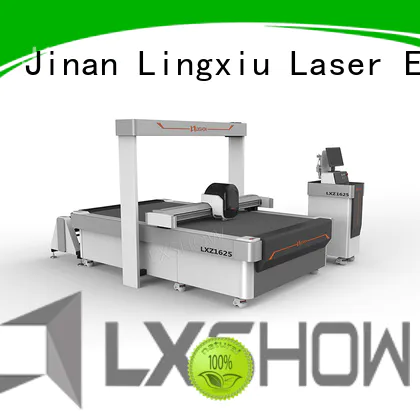 hot selling cnc router machine wholesale for garment cloth