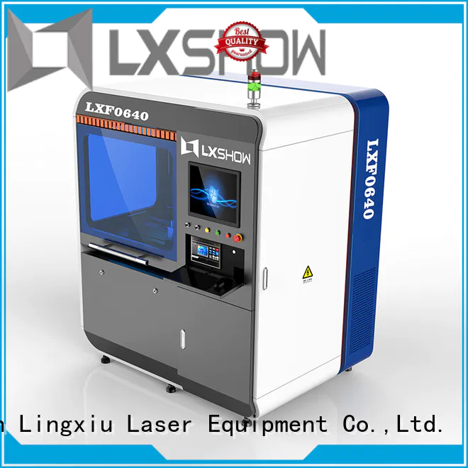 long lasting metal cutting laser directly sale for Cooker